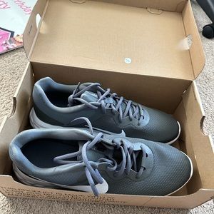 Nike Revolution 6 NN - New size 13 in box, never used.